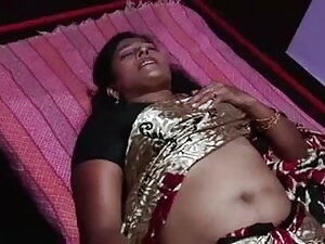 मुफ्त सेक्सी मूवी फुल हिंदी अश्लील वीडियो
