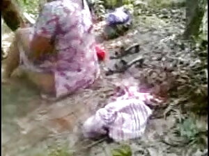 संचिका निकोल गड़बड़ और juggs भोजपुरी हिंदी सेक्सी मूवी jizzed