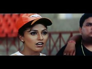 UPSKIRT हिंदी सेक्सी मूवी KING 28