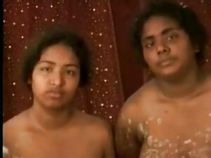 युवा और प्यारा वीडियो हिंदी पिक्चर सेक्सी मूवी 168