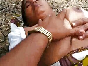 परिपक्व ब्रिटिश समलैंगिकों घर का बना मूवी सेक्सी फिल्म वीडियो में