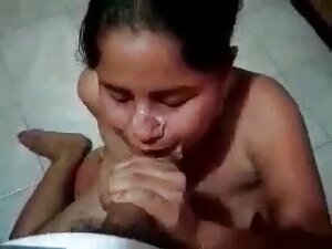 मुफ्त हिंदी सेक्सी फुल मूवी एचडी में अश्लील वीडियो
