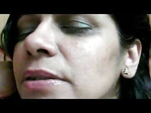 मुफ्त अश्लील वीडियो हिंदी सेक्सी फुल मूवी एचडी में