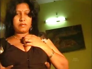 शौकिया mmf हिंदी मूवी का सेक्सी वीडियो त्रिगुट