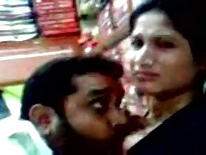 नटखट पत्नी के सनी लियोन सेक्सी मूवी हिंदी वीडियो कोमल