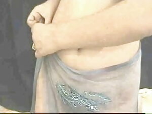 nudebeachcravings सेक्सी हिंदी वीडियो फुल मूवी पर