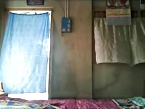 स्विस 'टैटोर्ट-एपिसोड में सेक्सी वीडियो फुल मूवी हिंदी हॉट रेडहेड