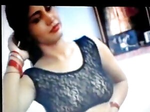 सूर्य और हॉलीवुड फुल सेक्स फिल्म तुम ...