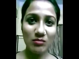 DAP की रानी कौन हिंदी सेक्सी मूवी वीडियो है?