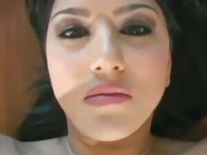 मुफ्त हिंदी में सेक्सी फुल मूवी अश्लील वीडियो