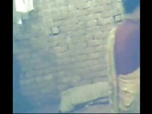 विशाल हिंदी पिक्चर सेक्सी मूवी एचडी clit चूसने वाला
