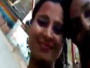 मुफ्त अश्लील वीडियो सेक्सी मूवी हिंदी सेक्सी मूवी