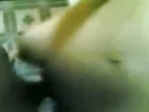 गर्म हिंदी मूवी सेक्सी वीडियो फ्रांसीसी युगल वेब कैमरा विशाल मुर्गा विशाल स्तन