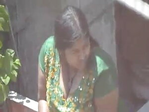 क्वेला हिंदी वीडियो सेक्सी मूवी ट्रिया डेला विसीना 4