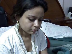 मुफ्त अश्लील वीडियो सेक्सी मूवी एचडी हिंदी