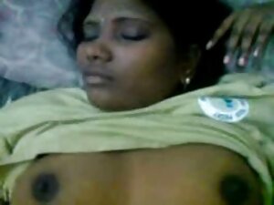 बड़े Fattie लड़की बेकार है हिंदी मूवी सेक्सी और मोटा मोटा स्तन बीबीडब्ल्यू बेकार है