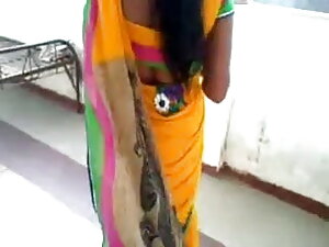 वेश्या हिंदी सेक्सी फुल मूवी एचडी में