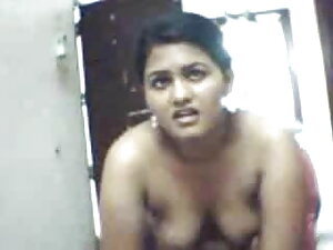 मैं उसका रस निकालता हिंदी मूवी फुल सेक्सी मूवी हूँ ...