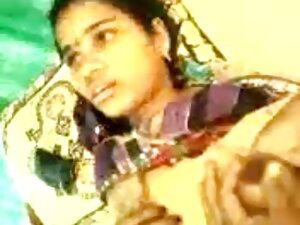 श्यामला कूच बड़ा हॉलीवुड फुल सेक्स फिल्म मुर्गा पिटाई