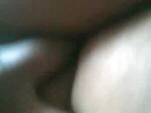 समलैंगिक सेक्सी मूवी बीपी वीडियो