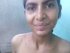 जेमर्न में हिंदी वीडियो सेक्सी मूवी पोलिश लड़की