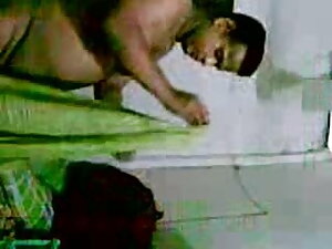 वह वास्तव में बीएफ सेक्सी फिल्में मूवी अच्छा है