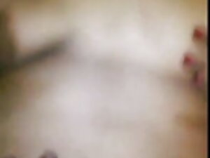 विक्टोरिया वेगल 2 फुल मूवी वीडियो में सेक्सी का हस्तमैथुन करना