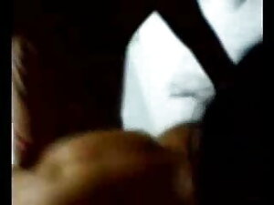 हॉट ब्लोंड मिल्फ सेक्सी मूवी हिंदी मूवी साथ छोटा पर्किट titties और एक सुपर हेरी बुश स्ट्रिप्स seductively और उंगली बेकार है उसकी पुसी को ऑर्गॅज़म