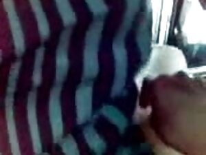 झूला पत्नी हिंदी वीडियो सेक्सी मूवी फिल्म