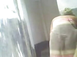 आइसिस सेक्सी पिक्चर हिंदी वीडियो मूवी नील - सफेद रेशम