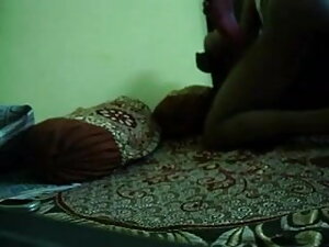 मॉस्क में विंटेज शौकिया पोर्नो हिंदी सेक्सी मूवी वीडियो