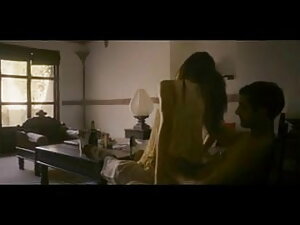 चश्मा वीडियो सेक्सी हिंदी मूवी में के साथ TeamSkeet किशोर