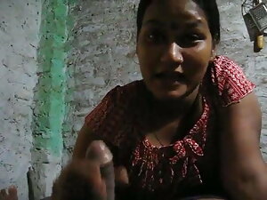 इस वीडियो में एक मुंडा और मलाईदार लड़की शामिल है। ItLa depilan का आनंद लें, se pone muy cachonda follando y se सेक्सी मूवी इन हिंदी corren dentro।